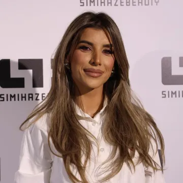 Jovana Pajić otkrila kako je živjela s Milicom Todorović: 'To nije bio stil, snalazile smo se'