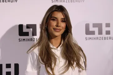 Jovana Pajić otkrila kako je živjela s Milicom Todorović: 'To nije bio stil, snalazile smo se'