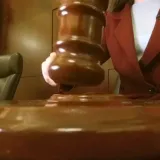 Izbor sudaca, salama i &scaron;pijunske priče: Kako je zavr&scaron;ilo primirje Milanovića i Plenkovića