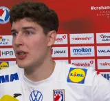 Analiza poraza Hrvatske od Njemačke: Evo &scaron;to treba popraviti