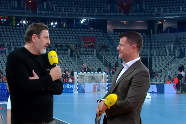 &Scaron;to kažete na ždrijeb Hrvatske? Navijači traže bar polufinale...