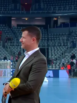 &Scaron;to kažete na ždrijeb Hrvatske? Navijači traže bar polufinale...