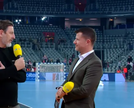 &Scaron;to kažete na ždrijeb Hrvatske? Navijači traže bar polufinale...