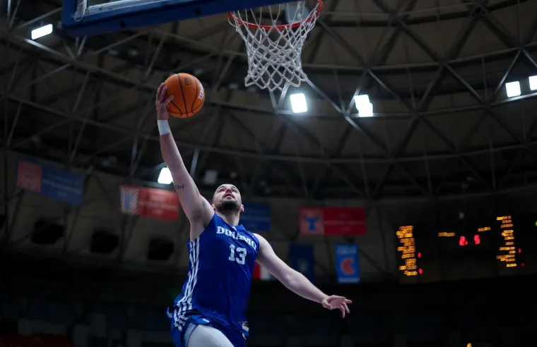 Ko&scaron;arka&scaron;ki 'Derby della Capitale' podijelio Zagreb: 'Nije po&scaron;teno da se Cibonin dug izbri&scaron;e'