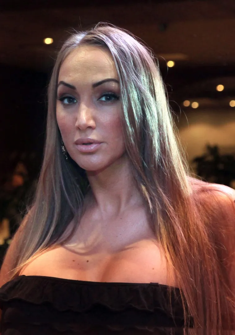 Goga Sekulić spomenula prvog dečka, pa se prisjetila: 'Roditeljima to nisam smjela ni reći'