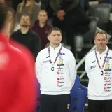 Sigurdsson prelomio: Evo tko ide na Euro, a tko je ostao kod kuće