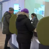 Doznajemo: 16 tisuća ljudi otvorilo besplatni račun u bankama, kome se on isplati?