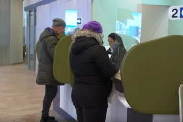 Doznajemo: 16 tisuća ljudi otvorilo besplatni račun u bankama, kome se on isplati?