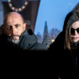 Vlasnica zapaljenog bara u &Scaron;vicarskoj prvi put progovorila o tragediji: Evo &scaron;to je poručila