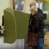 Besplatni račun samo na papiru? Udruga potro&scaron;ača: 'Banke ovakvim paketom građane obmanjuju'