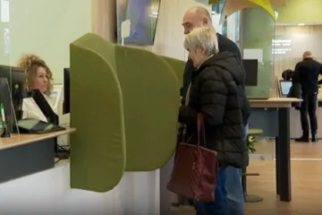 Besplatni račun samo na papiru? Udruga potro&scaron;ača: 'Banke ovakvim paketom građane obmanjuju'