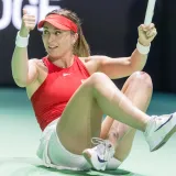 Ljepota koja ru&scaron;i internet: Ovo su tenisačice koje očaravaju svijet