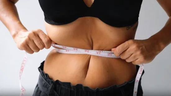 Hrvati potro&scaron;ili 10,5 milijuna eura na lijekovima za mr&scaron;avljenje: 'Nažalost, to nije dobar put..'