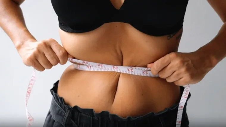 Hrvati potro&scaron;ili 10,5 milijuna eura na lijekovima za mr&scaron;avljenje: 'Nažalost, to nije dobar put..'