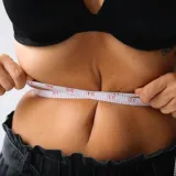 Hrvati potro&scaron;ili 10,5 milijuna eura na lijekovima za mr&scaron;avljenje: 'Nažalost, to nije dobar put..'