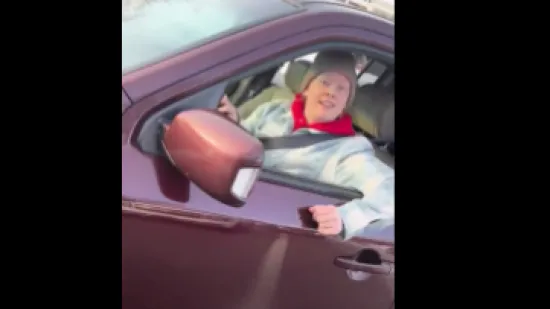 Pojavila se snimka smrtonosne pucnjave: Bijela kuća sada ima novo opravdanje za brutalni napad