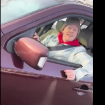 Pojavila se snimka smrtonosne pucnjave: Bijela kuća sada ima novo opravdanje za brutalni napad