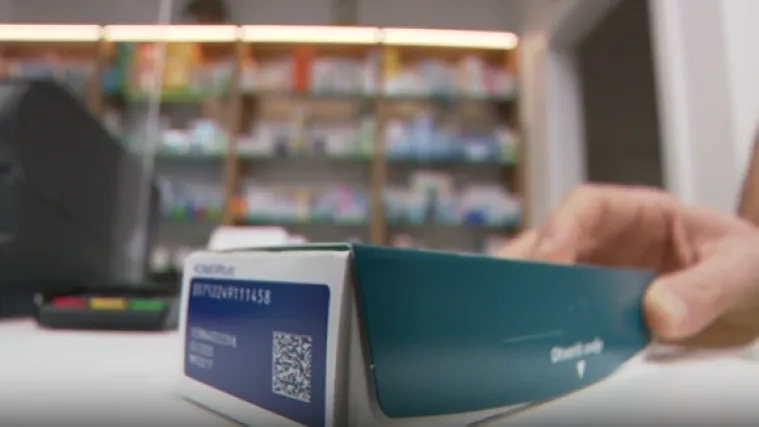 Novo istraživanje: Uz Ozempic kilogrami brzo nestaju, no jo&scaron; brže se vraćaju