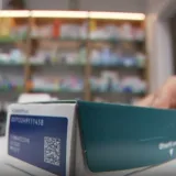 Novo istraživanje: Uz Ozempic kilogrami brzo nestaju, no jo&scaron; brže se vraćaju