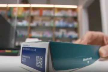 Novo istraživanje: Uz Ozempic kilogrami brzo nestaju, no jo&scaron; brže se vraćaju