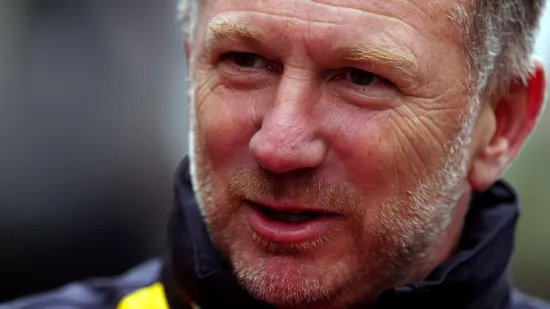 Protjerani &scaron;ef koji je osvojio sve &scaron;to se može osvojit se vraća u Formulu 1? Prepreka uskoro nestaje