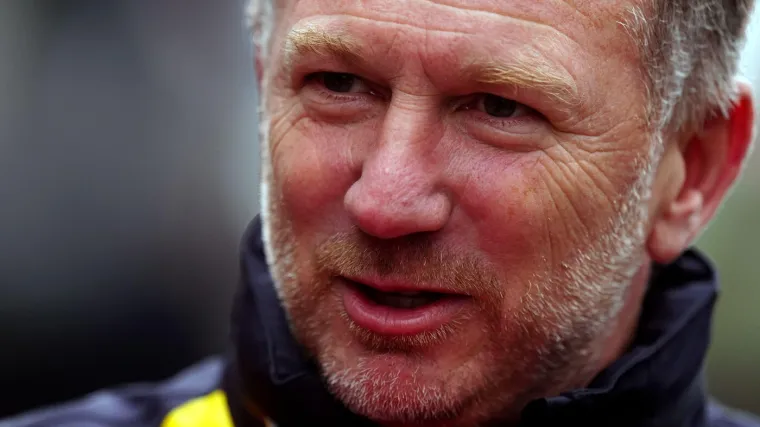 Protjerani &scaron;ef koji je osvojio sve &scaron;to se može osvojit se vraća u Formulu 1? Prepreka uskoro nestaje