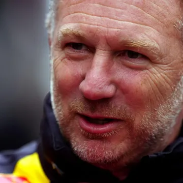 Protjerani &scaron;ef koji je osvojio sve &scaron;to se može osvojit se vraća u Formulu 1? Prepreka uskoro nestaje