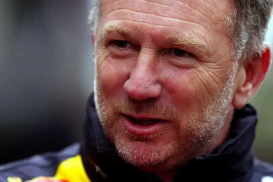 Protjerani &scaron;ef koji je osvojio sve &scaron;to se može osvojit se vraća u Formulu 1? Prepreka uskoro nestaje