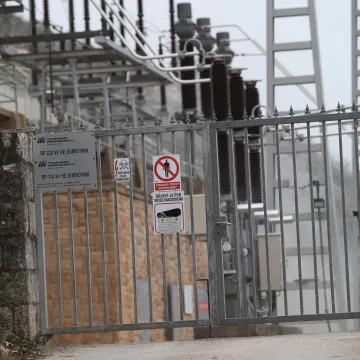 Pro&scaron;lo je sedam godina, sudu se ne žuri: Tko će odgovarati za smrt Mate, Ivice i Davora?