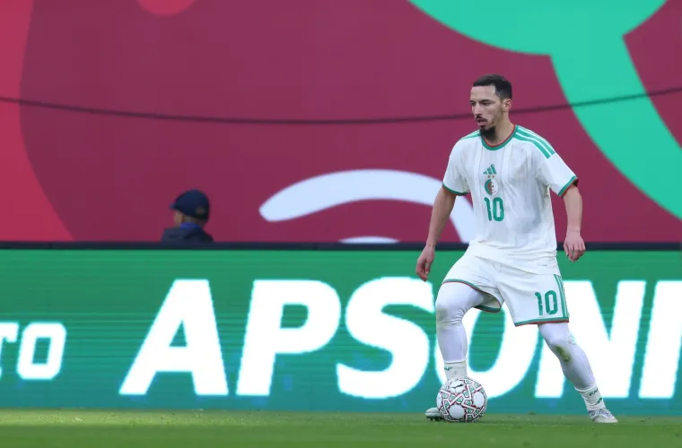 'Kockasti vikend' donosi i derbi za metropolu, ali i dvoboj koji bi mogao odrediti prvaka Italije