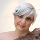 Danijela Dvornik objavila fotografiju u spavaćici: 'Morala sam uhvatiti daha i doći k sebi'