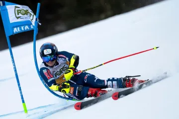 Zubčić u &Scaron;vicarskoj odradio jo&scaron; jednu lo&scaron;u vožnju. Visi mu druga utrka