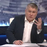 Ukinuta emisija 'Bujica'! Oglasila se Z1 televizija