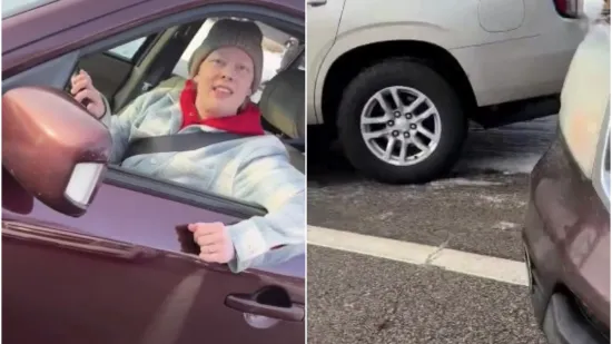 Za&scaron;to je agent mobitelom snimao ženu koju je ubio? Stručnjaci komentirali bizaran potez