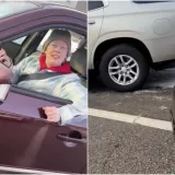 Za&scaron;to je agent mobitelom snimao ženu koju je ubio? Stručnjaci komentirali bizaran potez