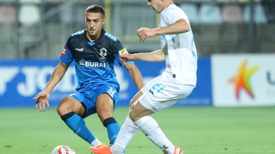 Imali su velika očekivanja od njega, a sada odlazi s Rujevice i potpisuje za pro&scaron;losezonsku senzaciju