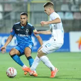 Imali su velika očekivanja od njega, a sada odlazi s Rujevice i potpisuje za pro&scaron;losezonsku senzaciju