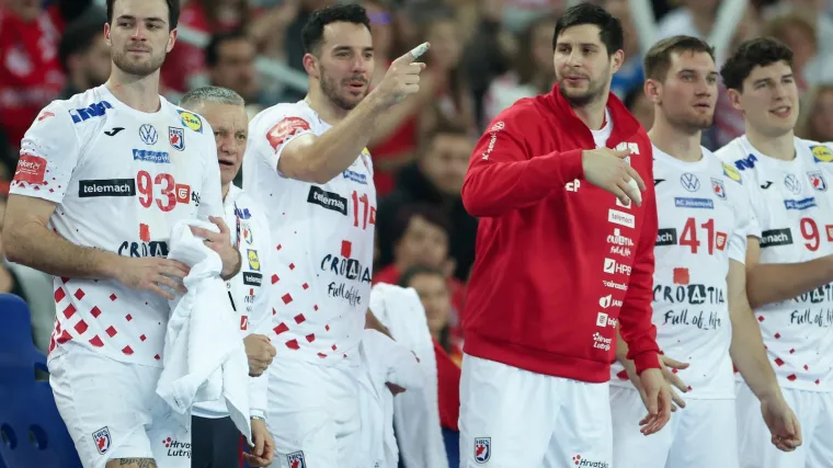 Mamić je uvjeren u pobjedu: 'Ako uspijemo to rije&scaron;iti...'