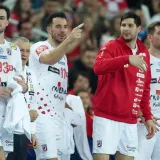 Mamić je uvjeren u pobjedu: 'Ako uspijemo to rije&scaron;iti...'