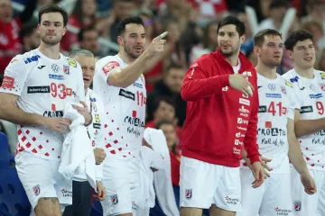 Mamić je uvjeren u pobjedu: 'Ako uspijemo to rije&scaron;iti...'