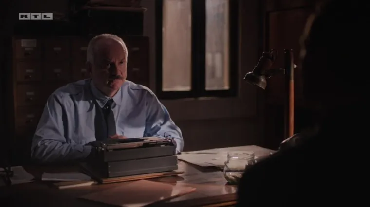 Smrt Josipa Vukasa ponovno pod istragom: Novi dokazi dovode u pitanje samoubojstvo