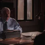 Smrt Josipa Vukasa ponovno pod istragom: Novi dokazi dovode u pitanje samoubojstvo