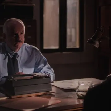 Smrt Josipa Vukasa ponovno pod istragom: Novi dokazi dovode u pitanje samoubojstvo