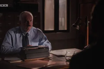 Smrt Josipa Vukasa ponovno pod istragom: Novi dokazi dovode u pitanje samoubojstvo