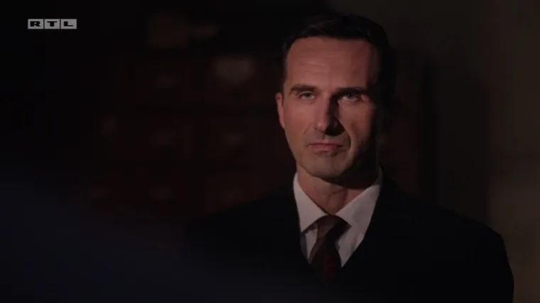 Smrt Josipa Vukasa ponovno pod istragom: Novi dokazi dovode u pitanje samoubojstvo