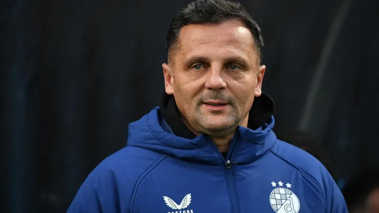 Dinamo uskoro zavr&scaron;ava prvi posao u 2026.?