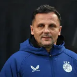 Dinamo uskoro zavr&scaron;ava prvi posao u 2026.?