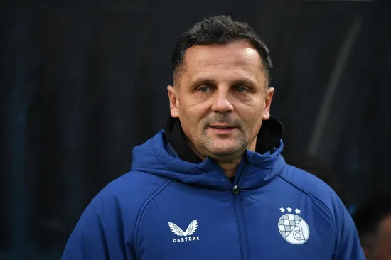 Dinamo uskoro zavr&scaron;ava prvi posao u 2026.?