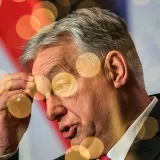 Europa na rubu političkog potresa: Gledamo li početak Orbanovog pada? U susjedstvu se kuha jo&scaron; ne&scaron;to