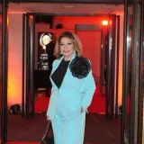 Ovaj mu&scaron;karac je bio prva velika ljubav Nede Ukraden: Riječ je o mu&scaron;karcu iz Imotskog